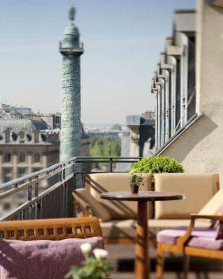 Être ou ne pas être Palace en 2018