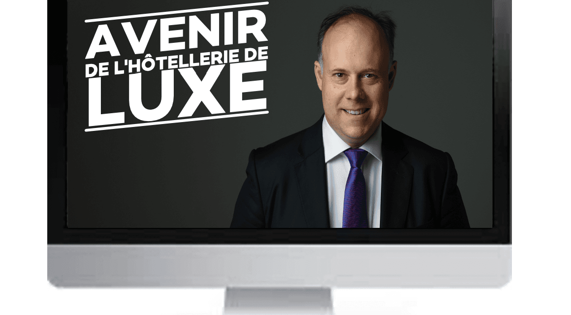 Réunion d'équipe collaborative au sein d'un hôtel de luxe