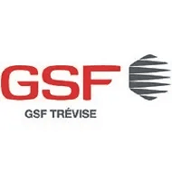 GSF Trévise