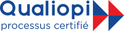Qualiopi