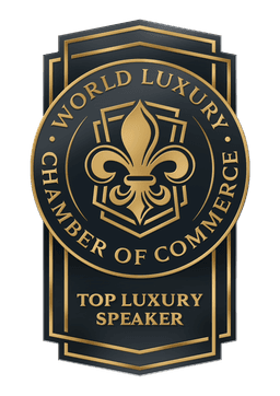 World Luxury Chamber of Commerce