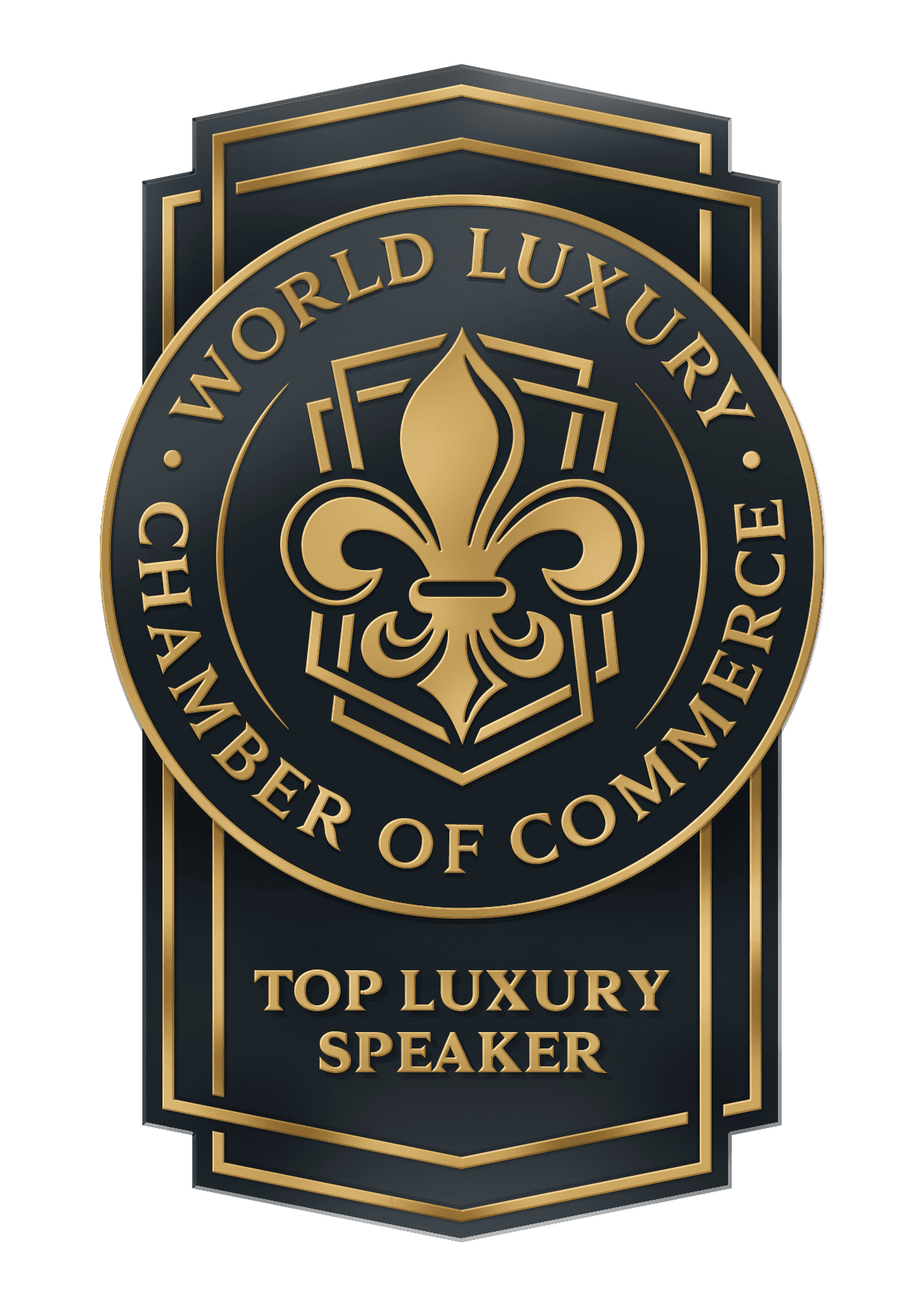 Top Luxury Speakers of the World