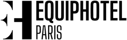 EquipHotel