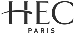HEC MBA Luxury
