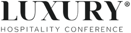 Luxury Hospitality Conference