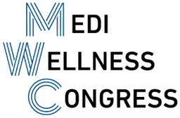 Medi Wellness Congress