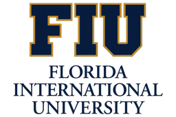 FIU Miami