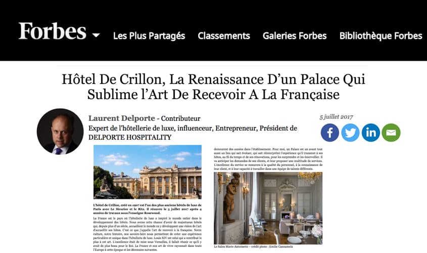 Forbes