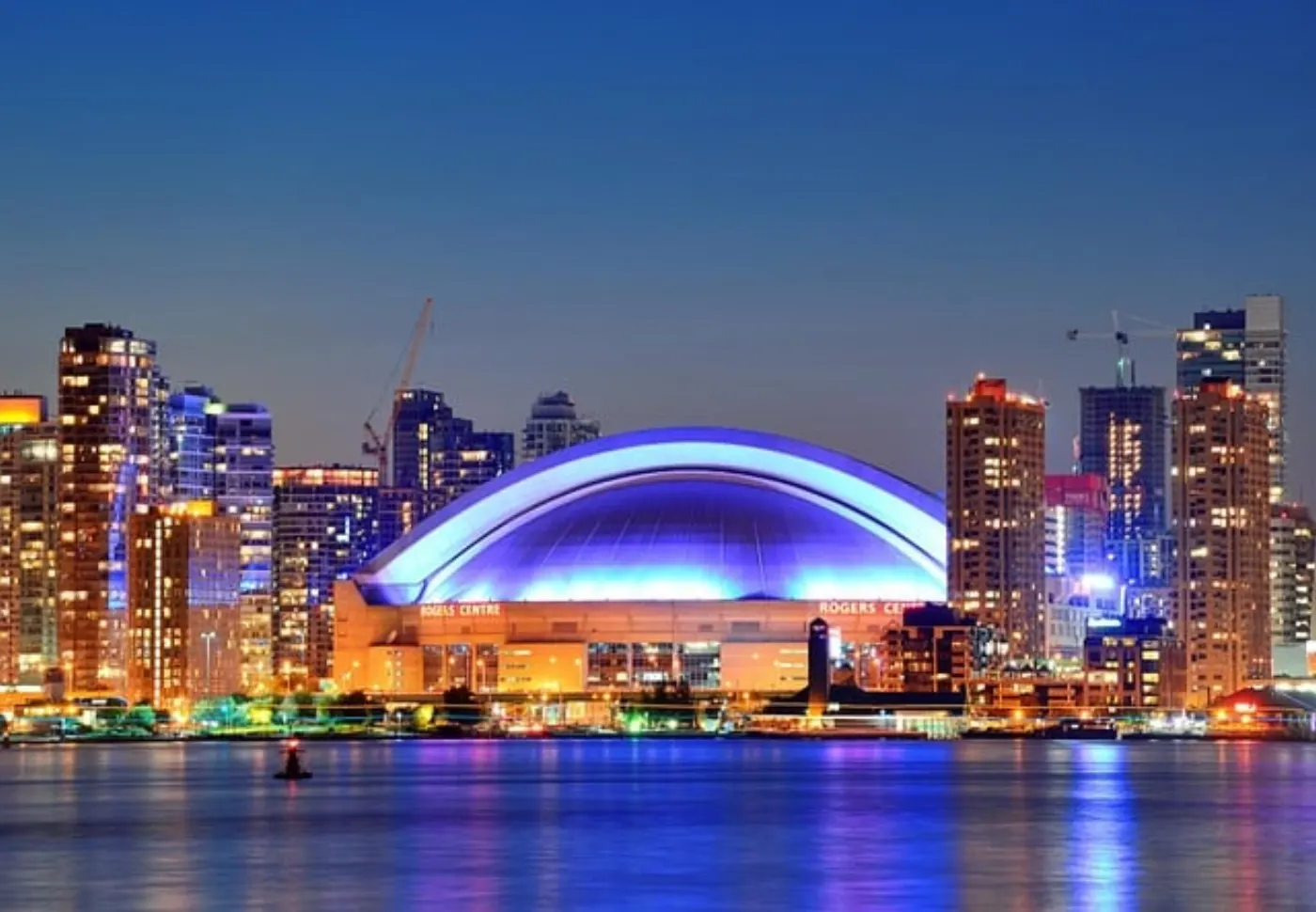 tourism, city, urban, travel, exploration, digital marketing agency, digital marketing, seo agency, digital marketing, digital marketing, digital marketing, digital marketing, digital marketing