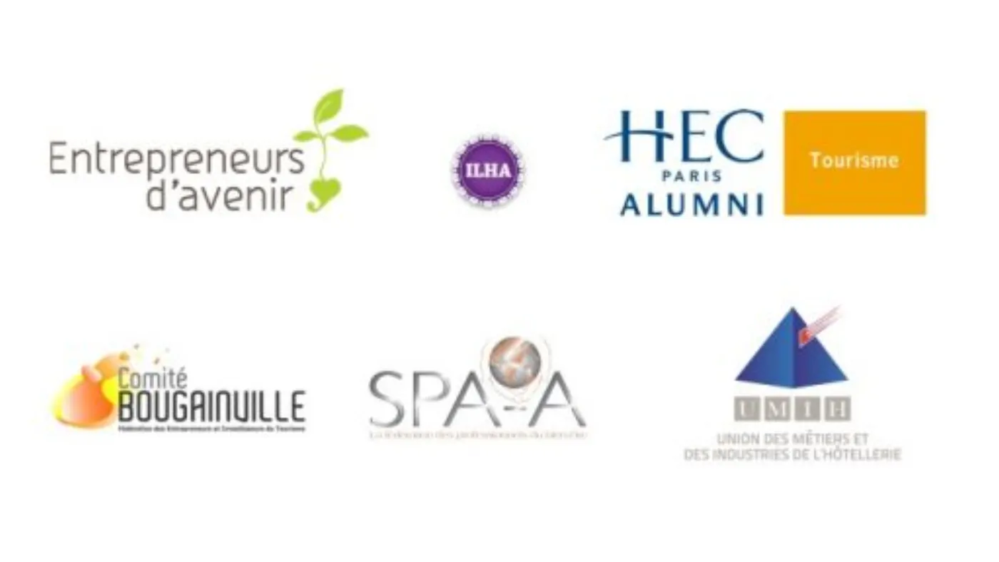 partenaire-institutionnel