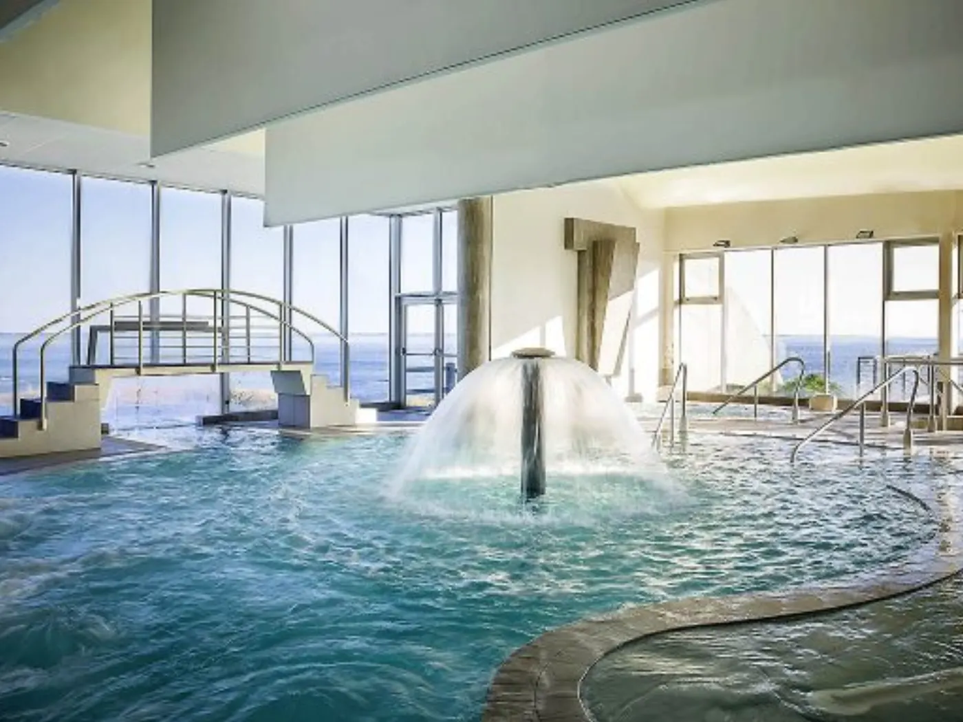 Sofitel Thalassa Quiberon