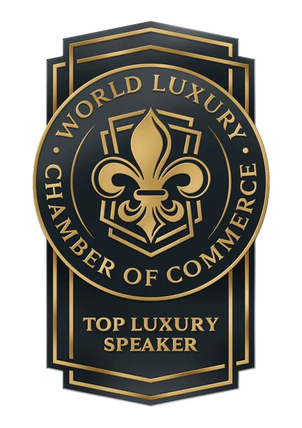 Top Luxury Speakers of the World
