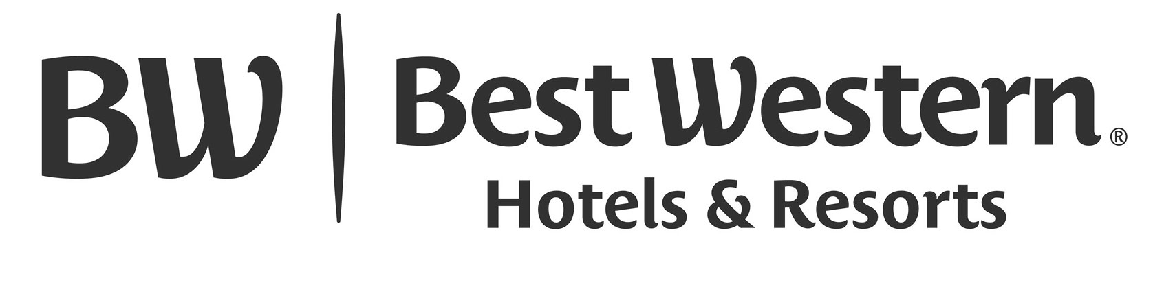 Best Western