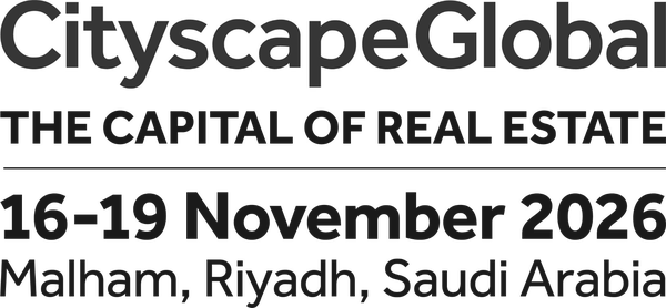 Cityscape Global