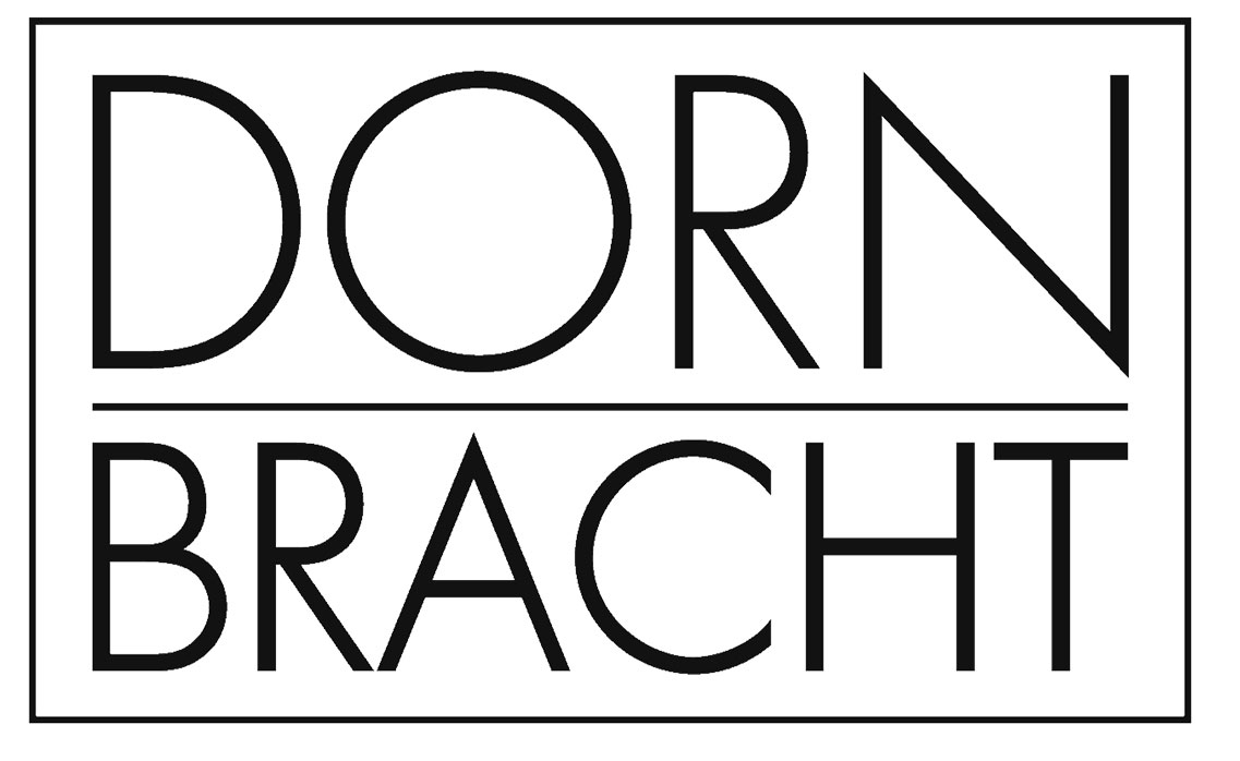 Dornbracht