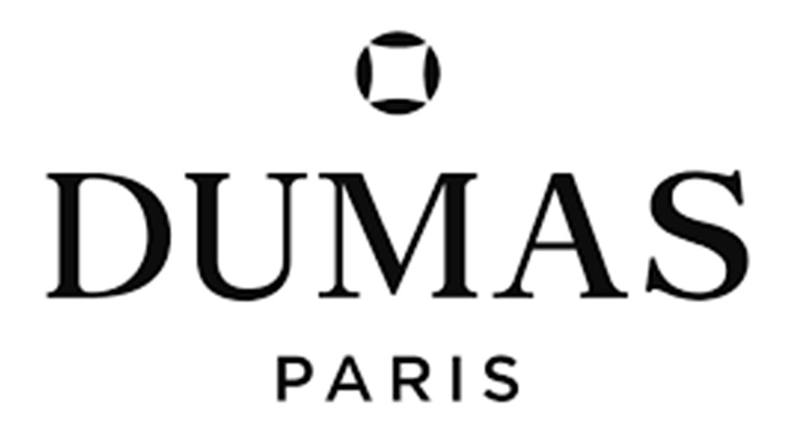 Dumas