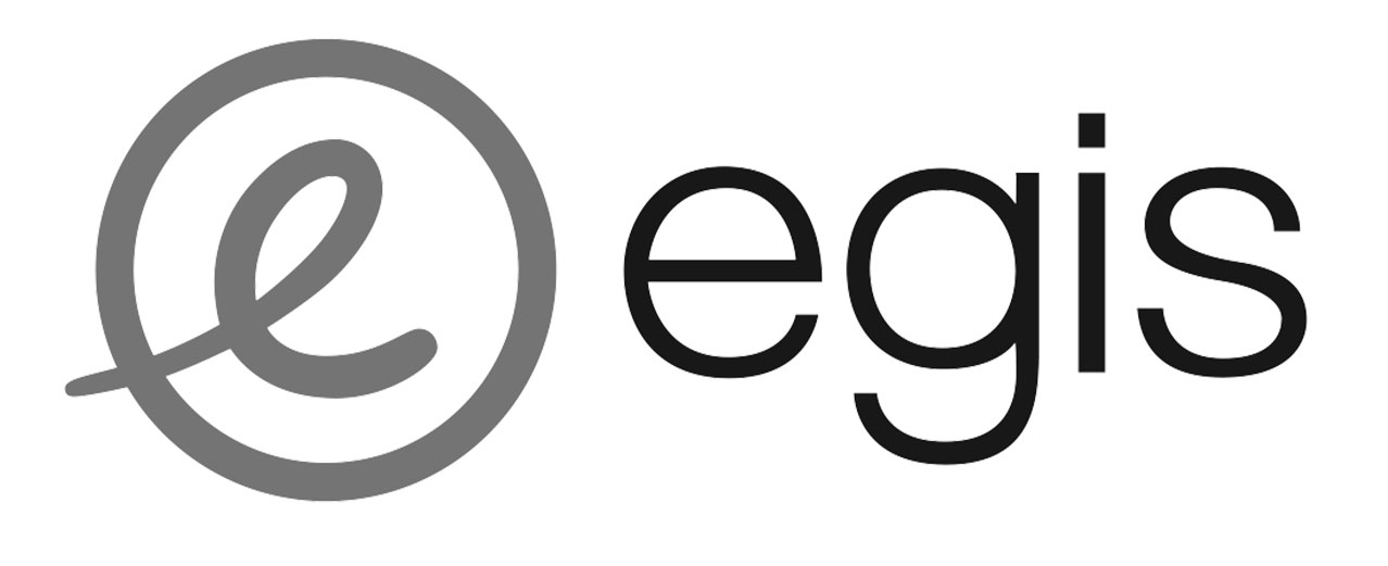Egis
