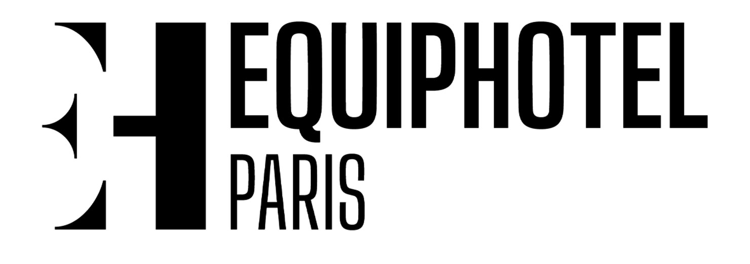 EquipHotel