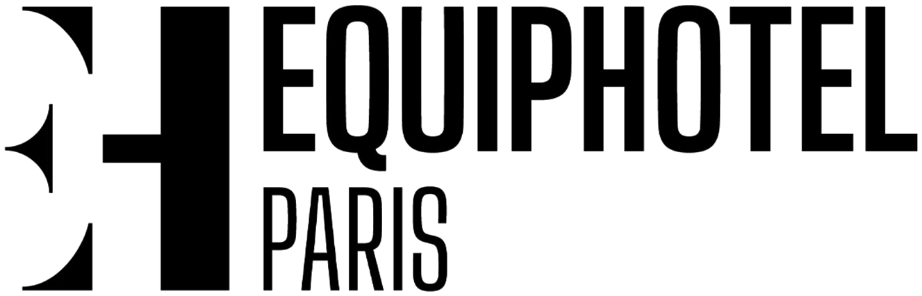 EquipHotel