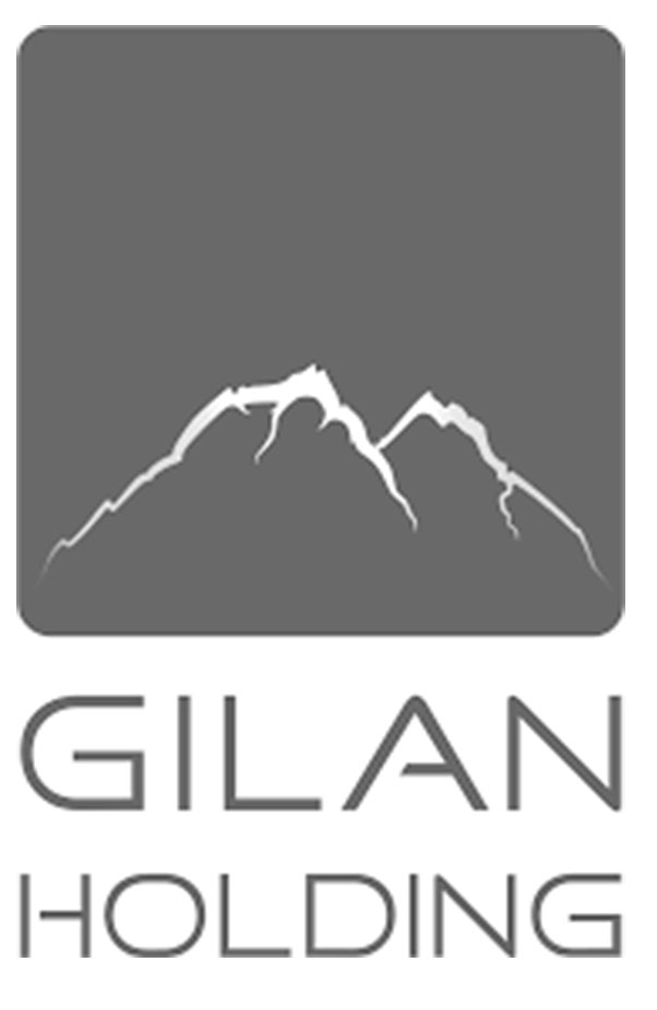Gilan Holding