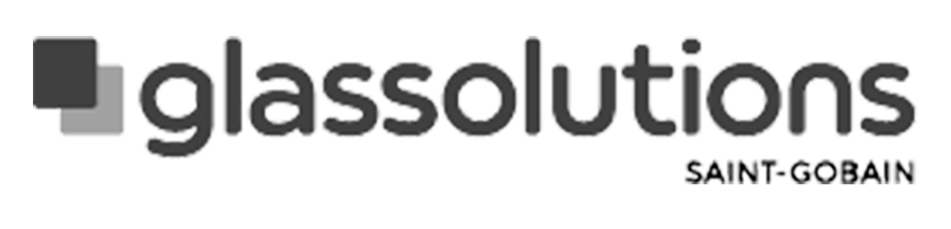Glassolutions
