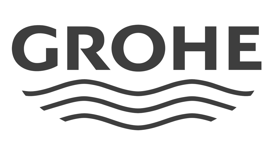 Grohe
