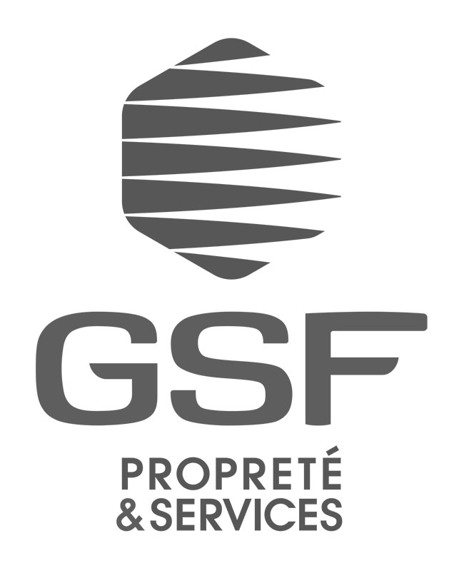 GSF