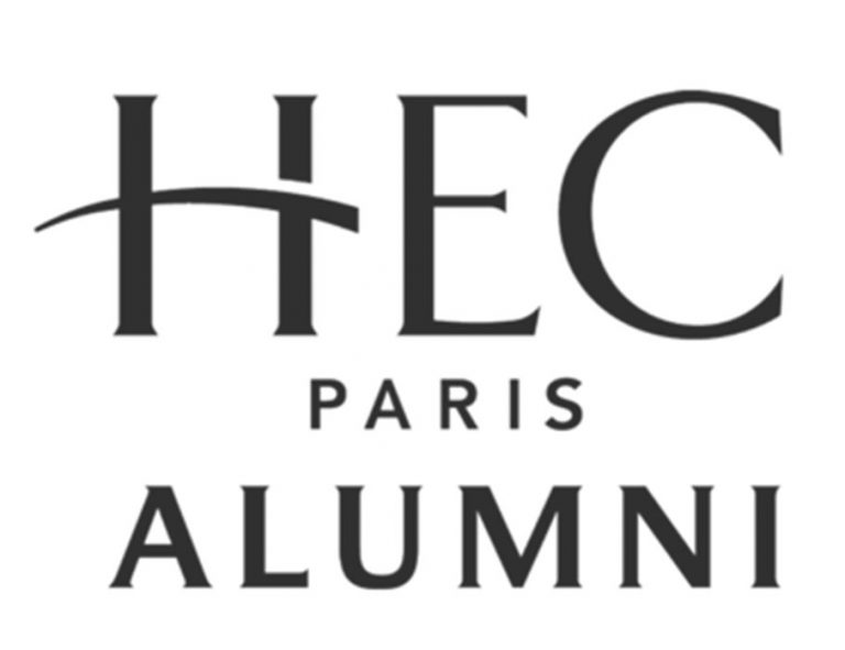 HEC Alumni