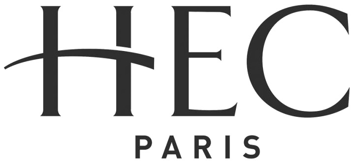 HEC Paris