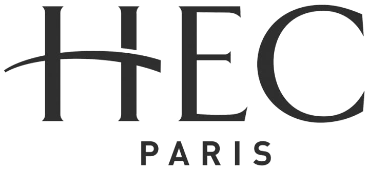 HEC MBA Luxury