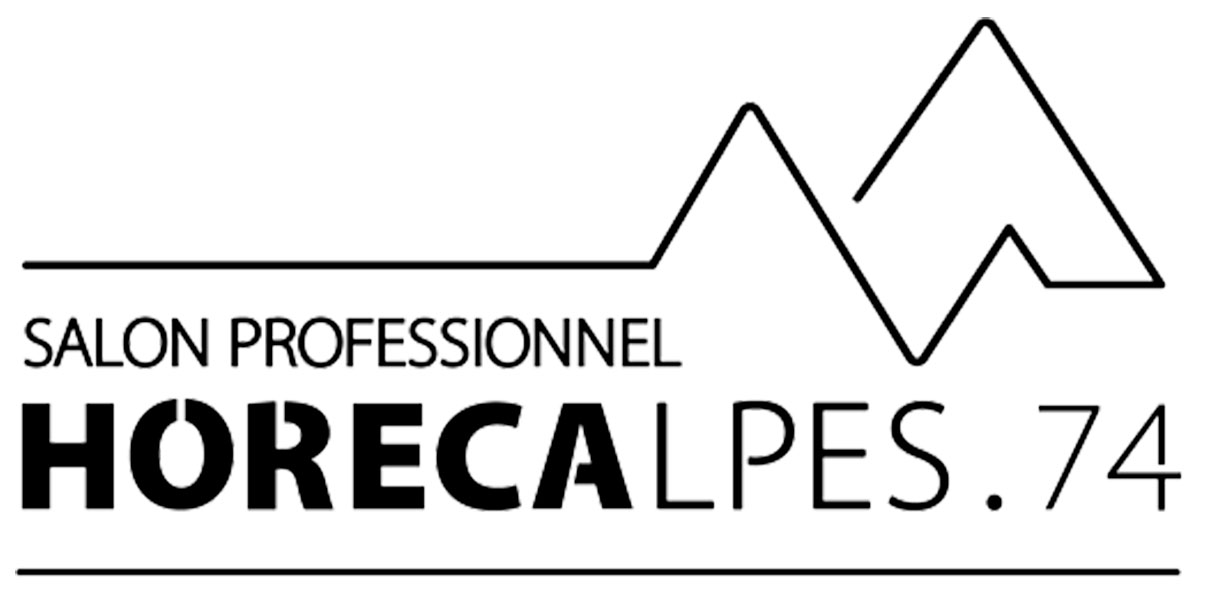 Horecalpes