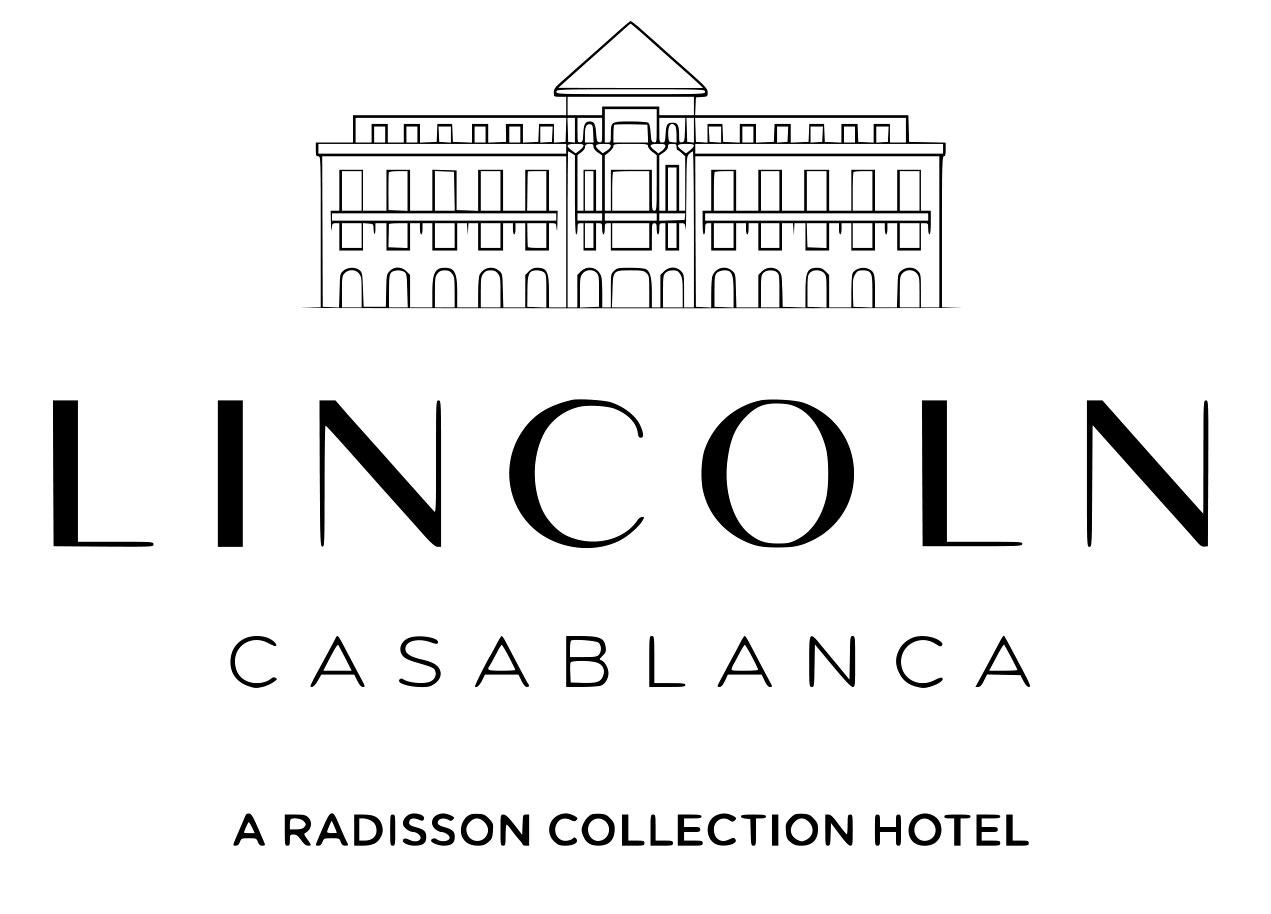 Lincoln