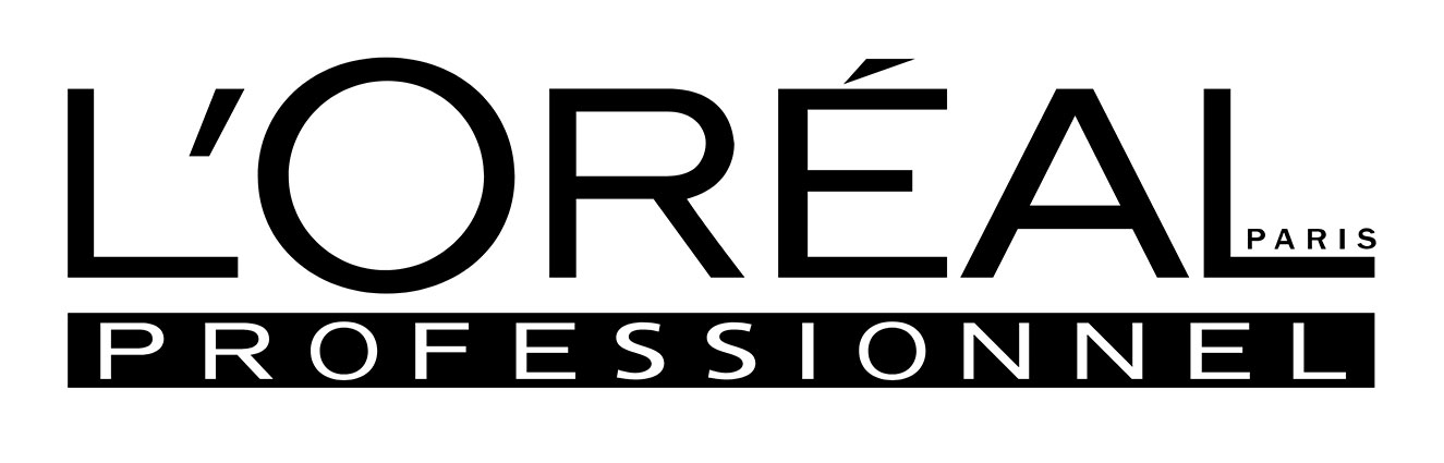 L'Oréal Professionnel