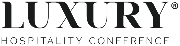 Luxury Hospitality Conference