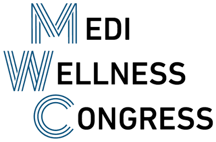 Medi Wellness Congress
