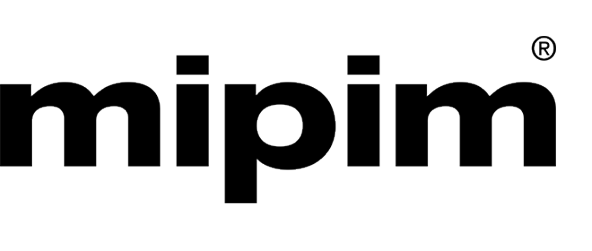 MIPIM