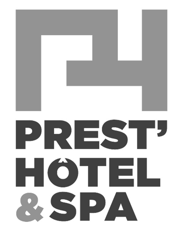 Prest'Hotel