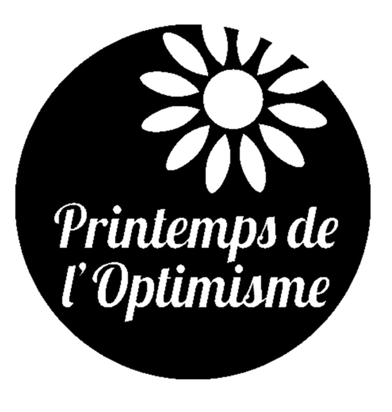 Printemps de l'Optimisme