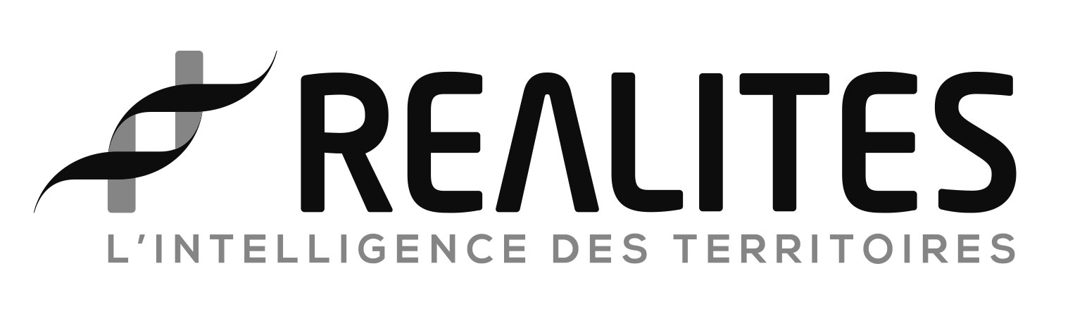 Réalités