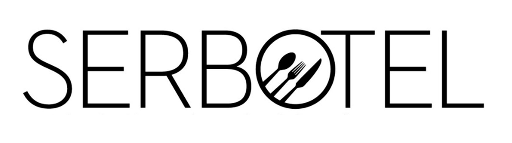 Serbotel