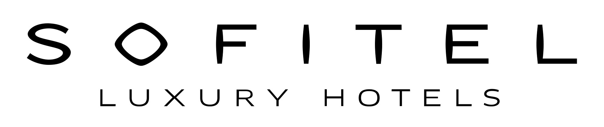 Sofitel Luxury Hotels
