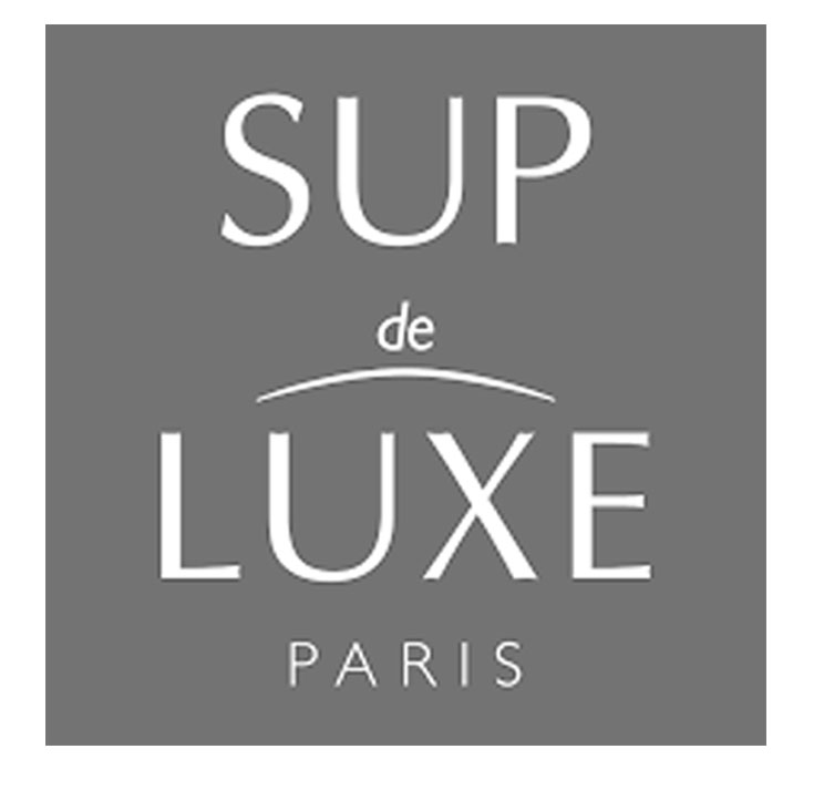Sup de Luxe