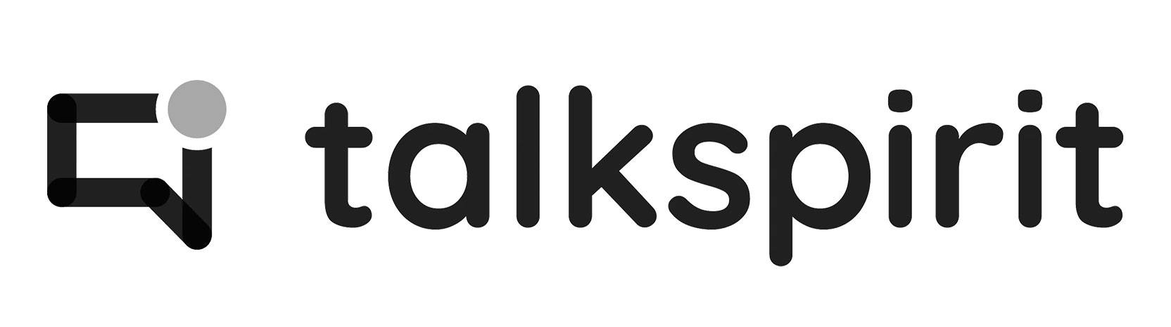 Talkspirit