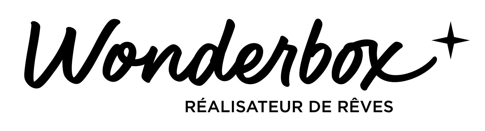 Wonderbox