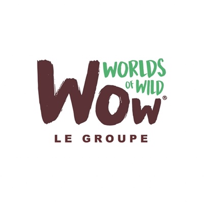 WOW Le Groupe