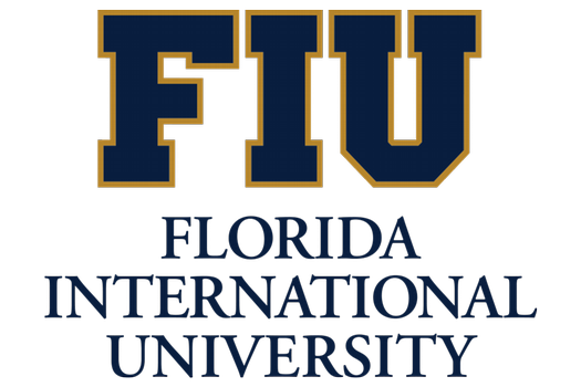 FIU Miami