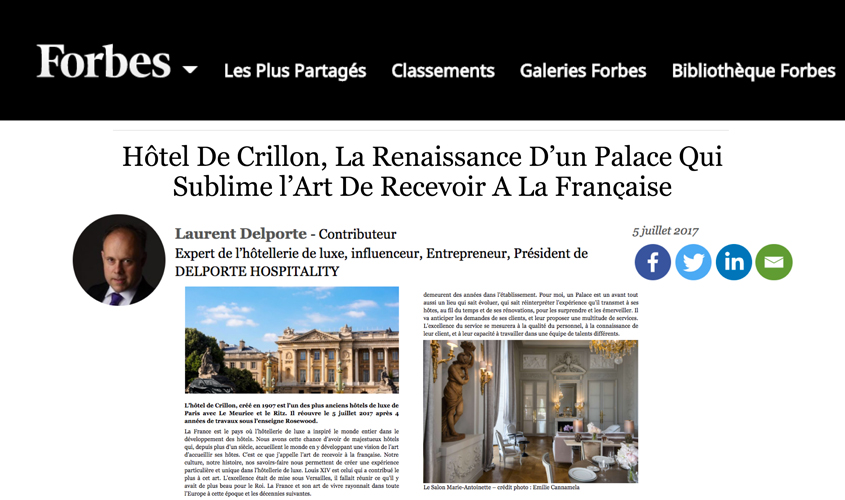 Forbes