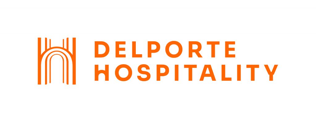 DH_Logotype_RVB_DH_LOGOTYPE__RVB_ORANGE