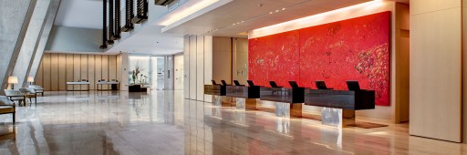 Hyatt Regency mexico city Hyatt Regency mexico city