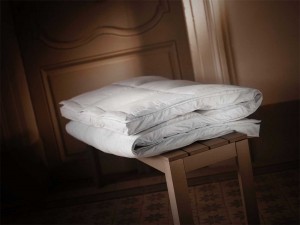 Surmatelas Prestige Dumas